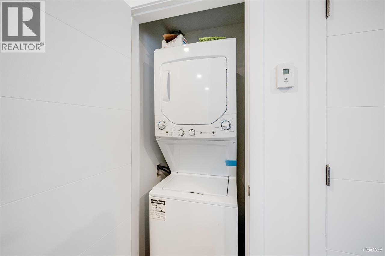 227 E 57th Avenue, Vancouver, British Columbia  V5X 1S6 - Photo 19 - R3066205