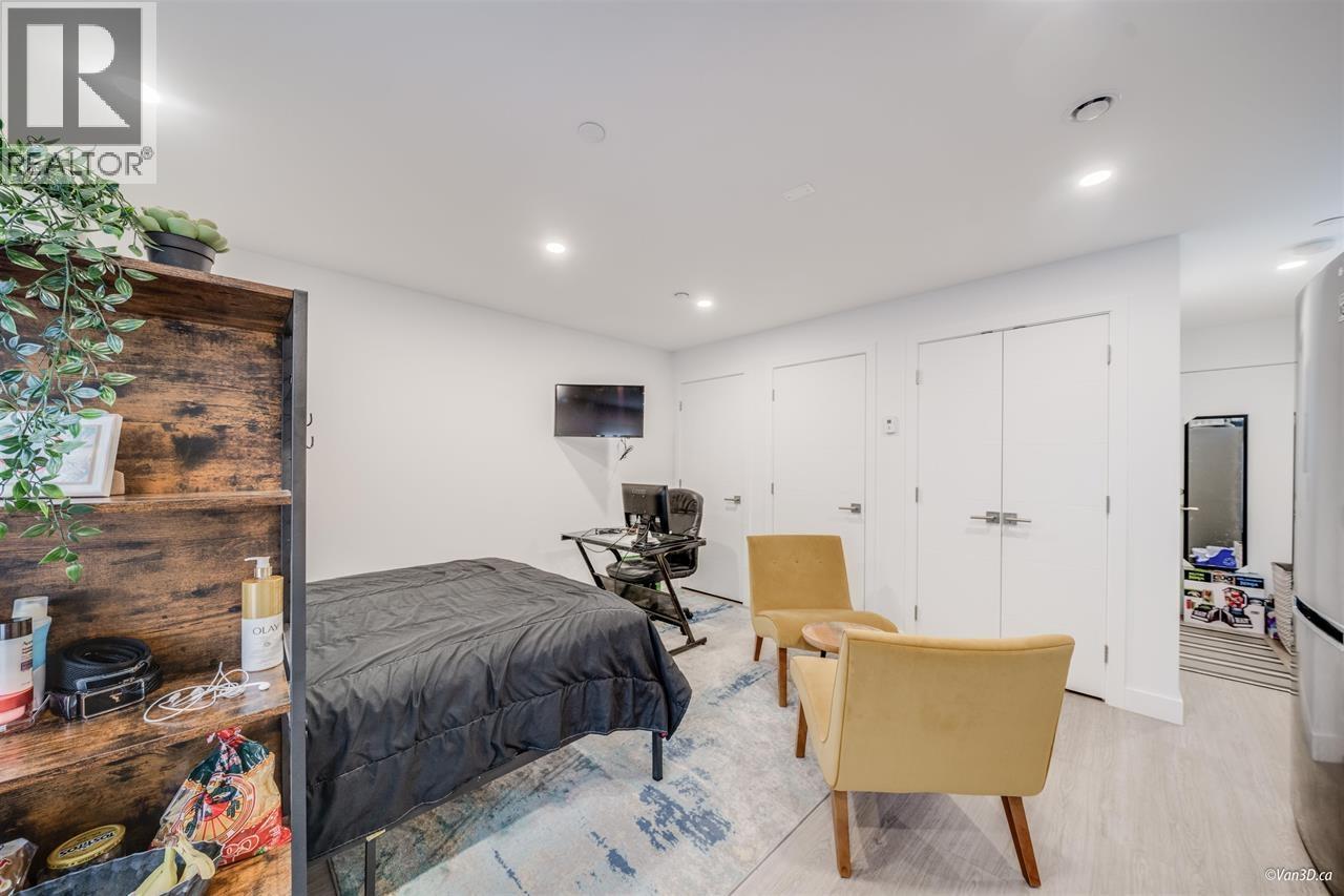 227 E 57th Avenue, Vancouver, British Columbia  V5X 1S6 - Photo 17 - R3066205