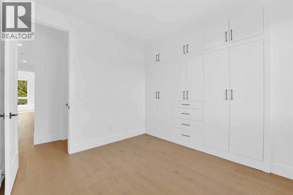 434 23 Avenue Nw, Calgary, Alberta  T2M 1S4 - Photo 34 - A2263485