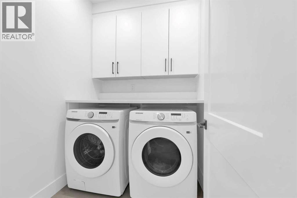 434 23 Avenue Nw, Calgary, Alberta  T2M 1S4 - Photo 35 - A2263485