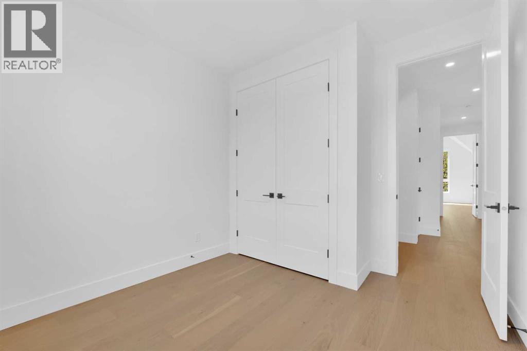 434 23 Avenue Nw, Calgary, Alberta  T2M 1S4 - Photo 32 - A2263485