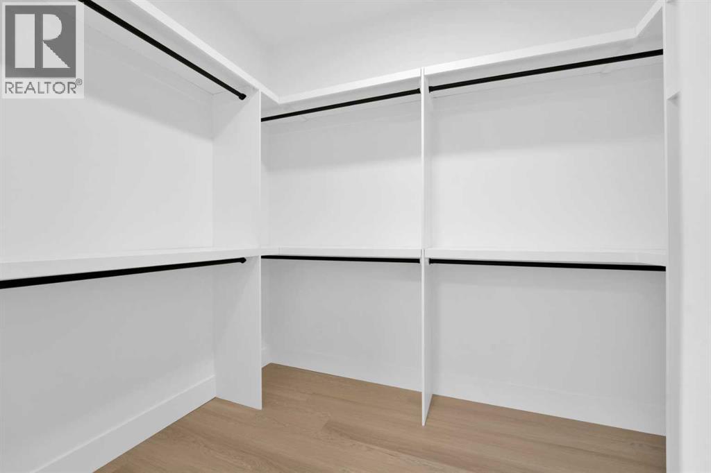 434 23 Avenue Nw, Calgary, Alberta  T2M 1S4 - Photo 44 - A2263485