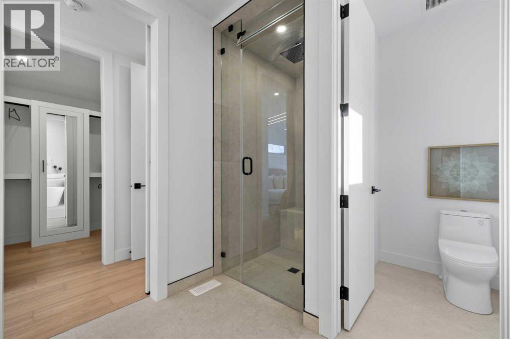 2518 16b Street Sw, Calgary, Alberta  T2T 4L9 - Photo 30 - A2267084