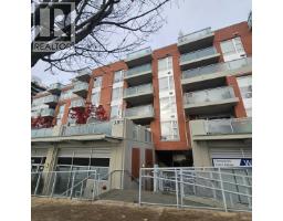 413 3811 HASTINGS STREET, Burnaby, British Columbia