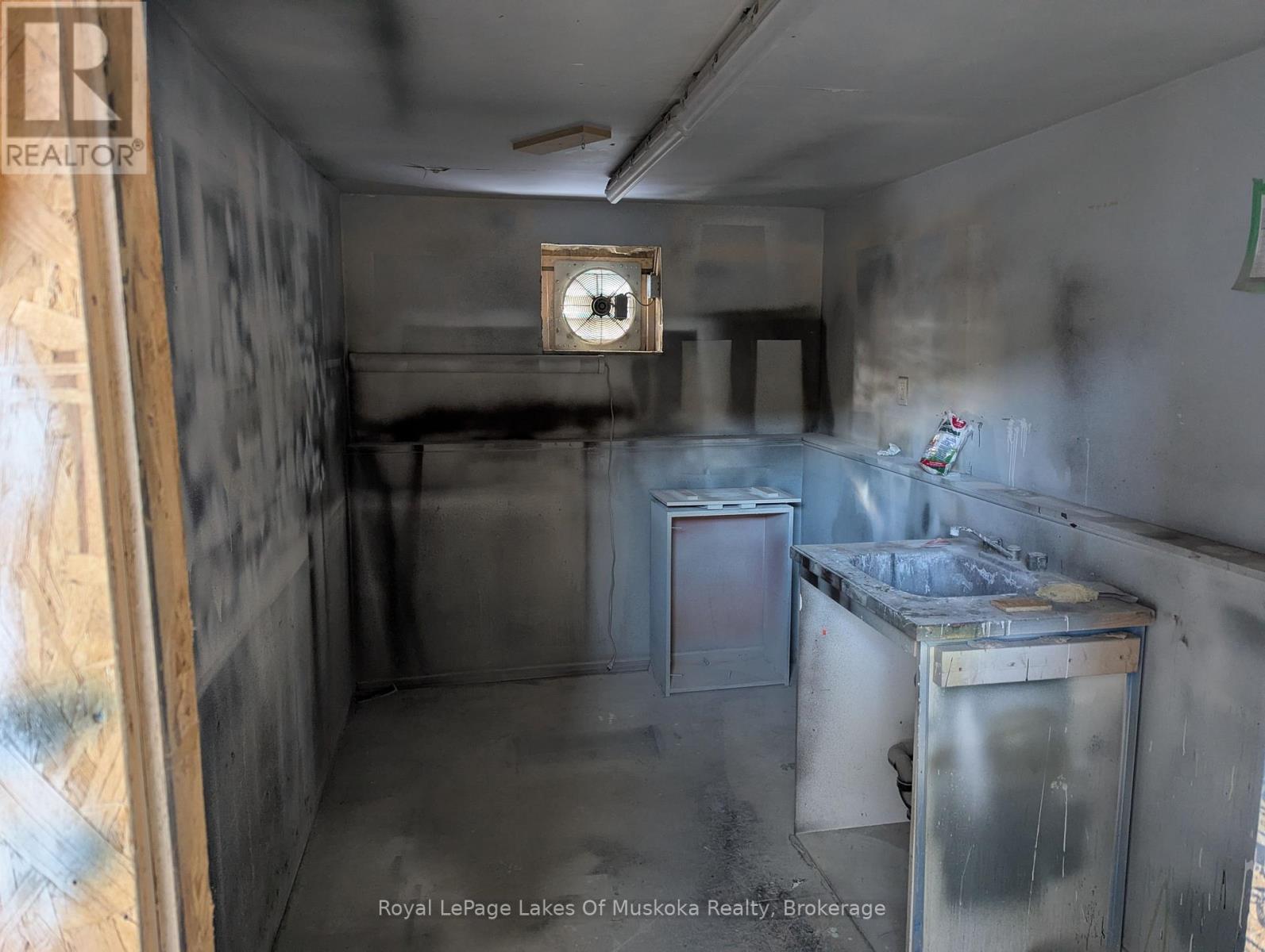 1 - 1653 Winhara Road, Gravenhurst, Ontario  P1P 1R1 - Photo 4 - X12533800