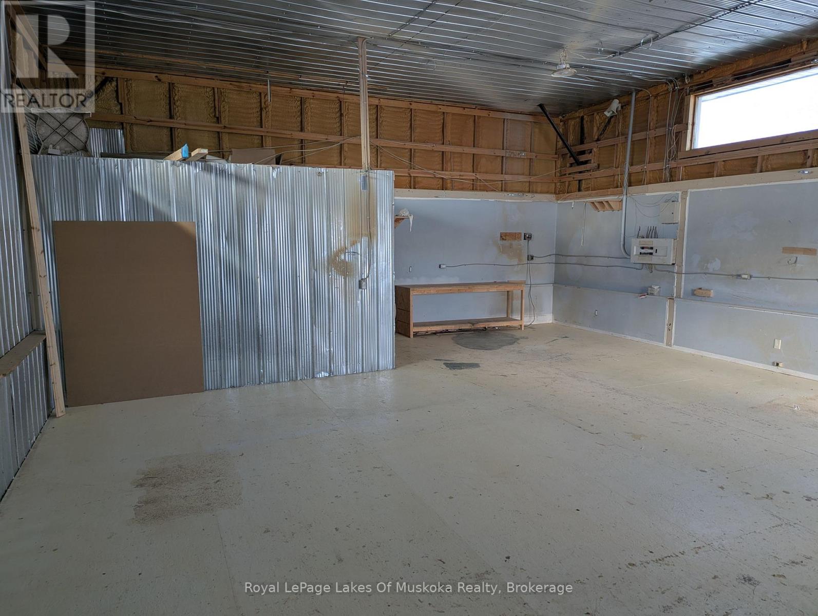 1 - 1653 Winhara Road, Gravenhurst, Ontario  P1P 1R1 - Photo 5 - X12533800