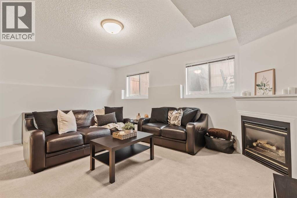 1 Hidden Valley Villas Nw, Calgary, Alberta  T3A 5w7 - Photo 25 - A2269628