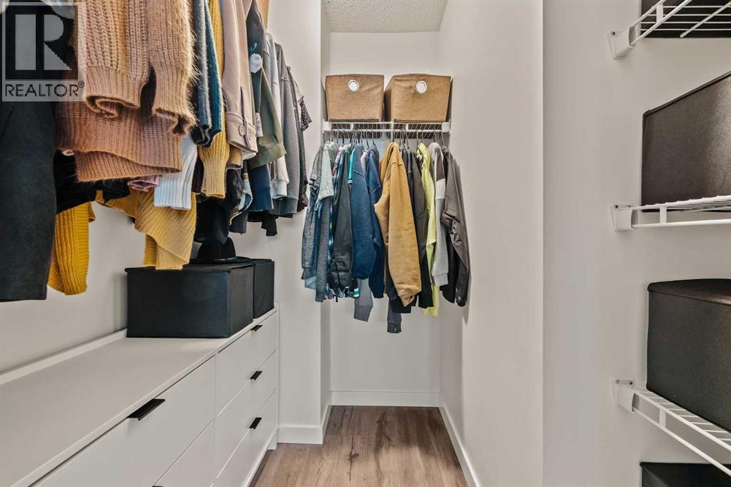 1 Hidden Valley Villas Nw, Calgary, Alberta  T3A 5w7 - Photo 23 - A2269628