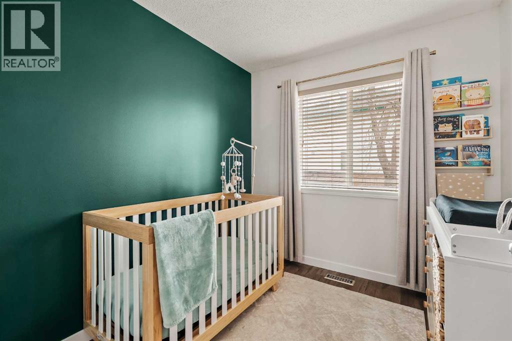 1 Hidden Valley Villas Nw, Calgary, Alberta  T3A 5w7 - Photo 24 - A2269628