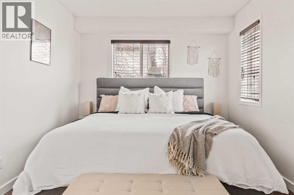 1 Hidden Valley Villas Nw, Calgary, Alberta  T3A 5w7 - Photo 20 - A2269628