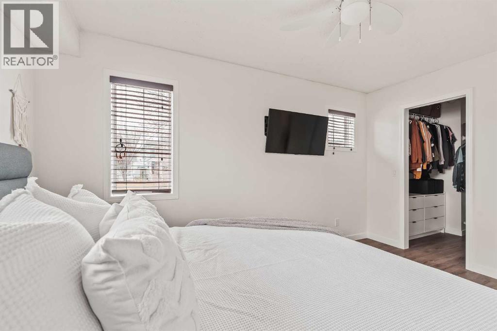 1 Hidden Valley Villas Nw, Calgary, Alberta  T3A 5w7 - Photo 22 - A2269628