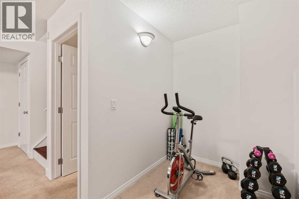 1 Hidden Valley Villas Nw, Calgary, Alberta  T3A 5w7 - Photo 29 - A2269628