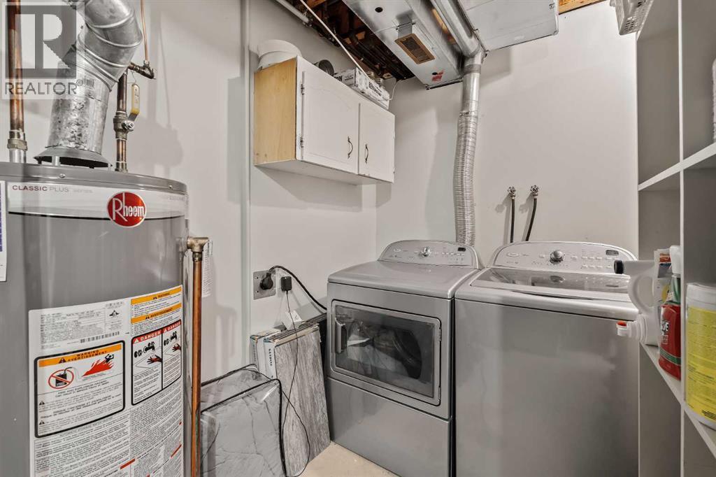 1 Hidden Valley Villas Nw, Calgary, Alberta  T3A 5w7 - Photo 36 - A2269628