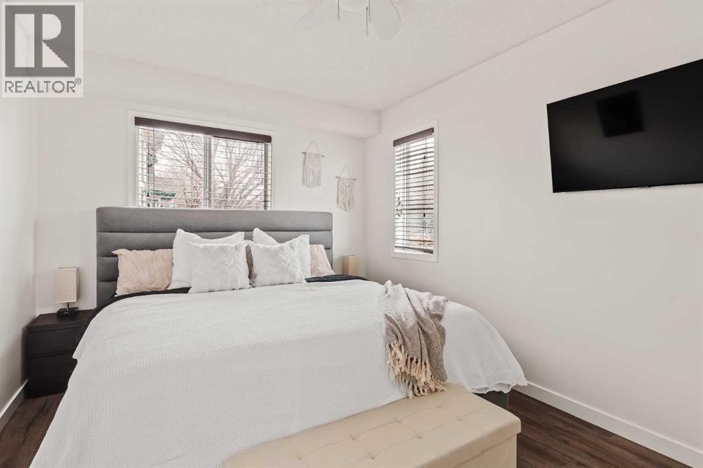 1 Hidden Valley Villas Nw, Calgary, Alberta  T3A 5w7 - Photo 21 - A2269628