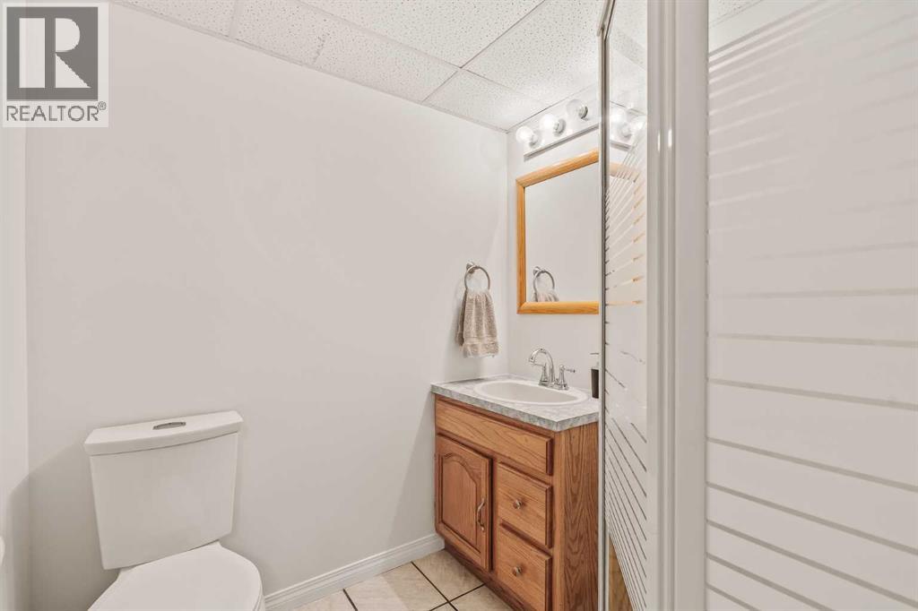 1 Hidden Valley Villas Nw, Calgary, Alberta  T3A 5w7 - Photo 33 - A2269628