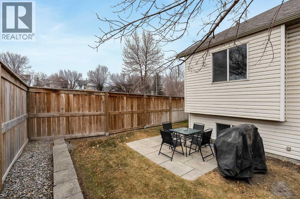 1 Hidden Valley Villas Nw, Calgary, Alberta  T3A 5w7 - Photo 39 - A2269628