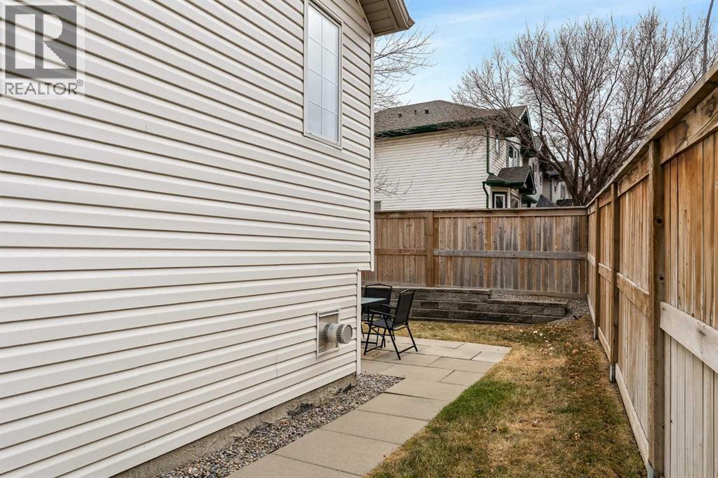 1 Hidden Valley Villas Nw, Calgary, Alberta  T3A 5w7 - Photo 40 - A2269628