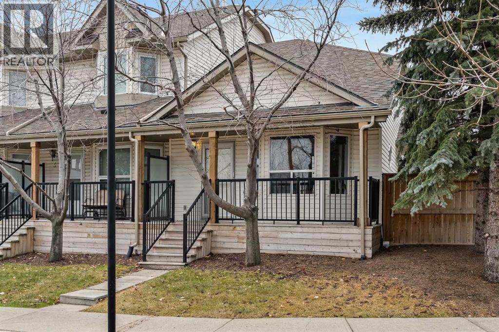 1 Hidden Valley Villas Nw, Calgary, Alberta  T3A 5w7 - Photo 42 - A2269628