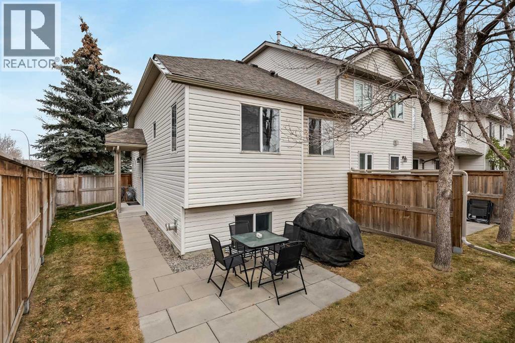 1 Hidden Valley Villas Nw, Calgary, Alberta  T3A 5w7 - Photo 37 - A2269628