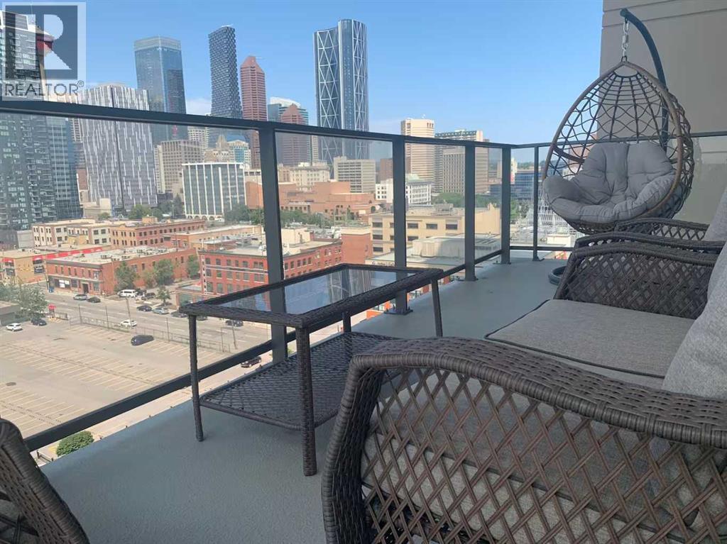 1109, 1188 3 Street Se, Calgary, Alberta  t2g 0y5 - Photo 16 - A2269760