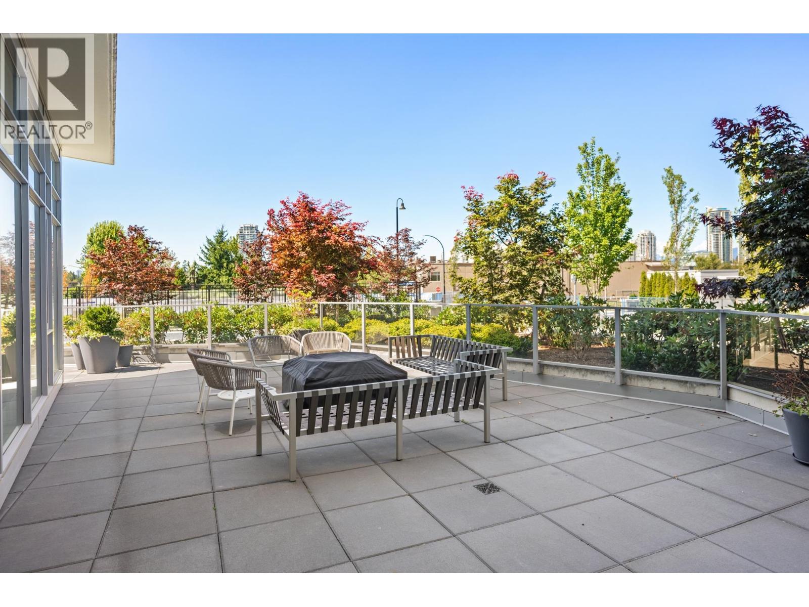 1305 7683 Park Crescent, Burnaby, British Columbia  V3N 0J4 - Photo 32 - R3056481