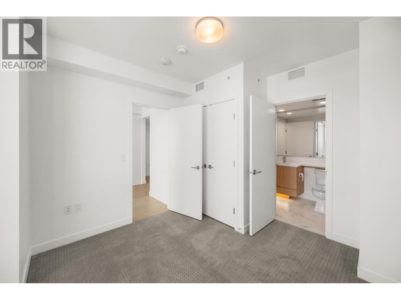 1305 7683 Park Crescent, Burnaby, British Columbia  V3N 0J4 - Photo 18 - R3056481