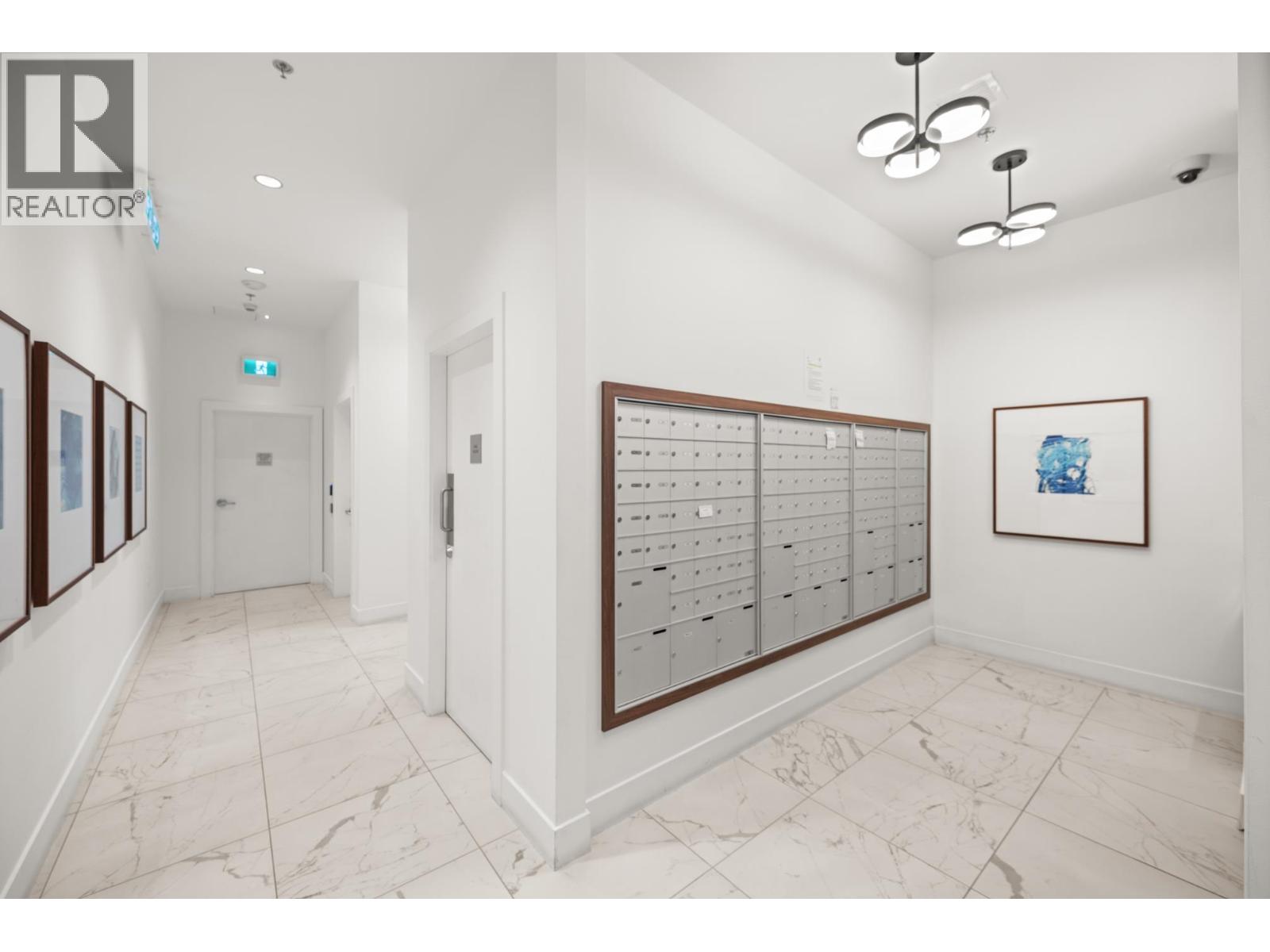 1305 7683 Park Crescent, Burnaby, British Columbia  V3N 0J4 - Photo 31 - R3056481