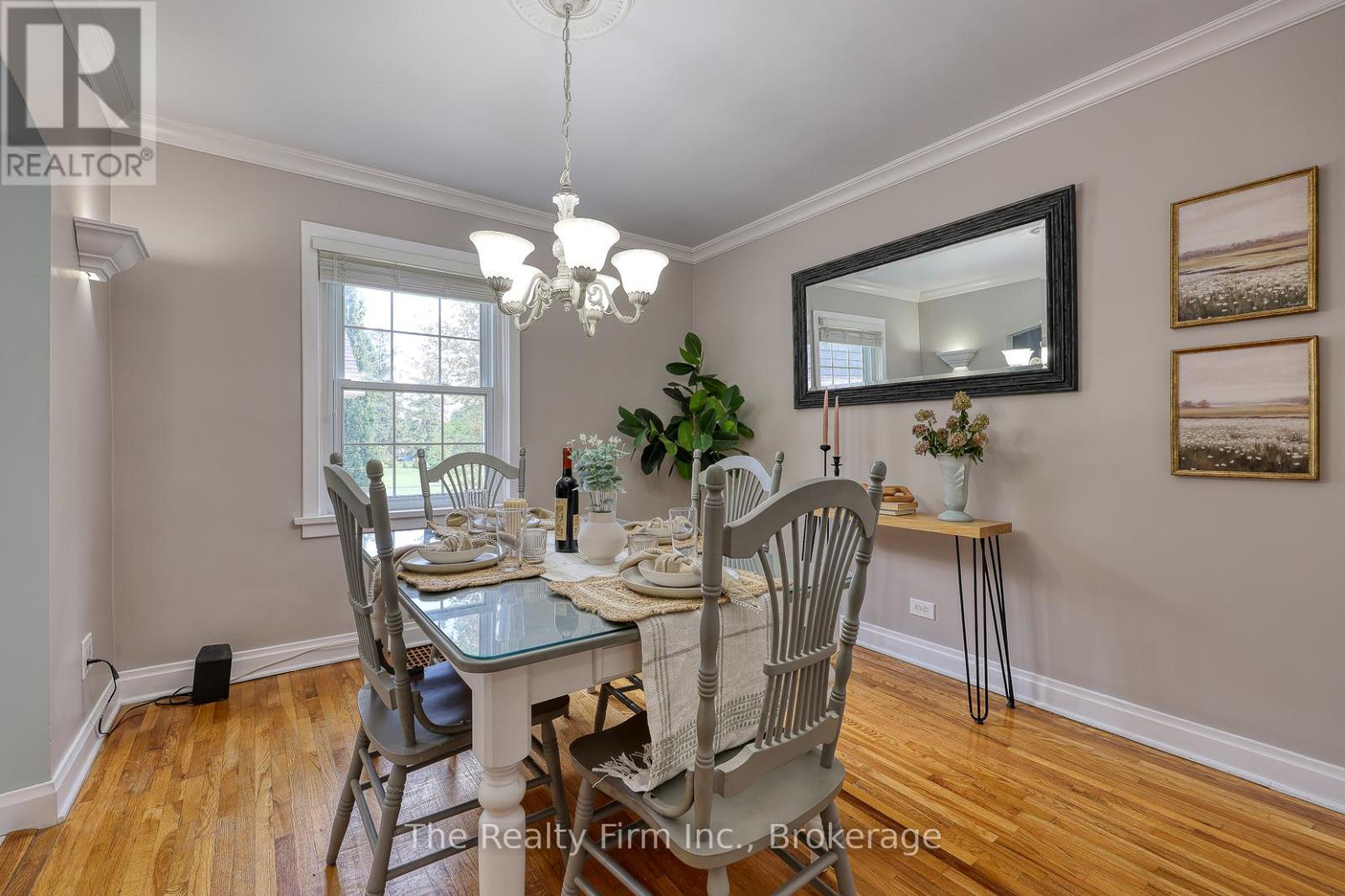 206 Sydenham Street, Woodstock, Ontario  N4S 7B9 - Photo 18 - X12533876