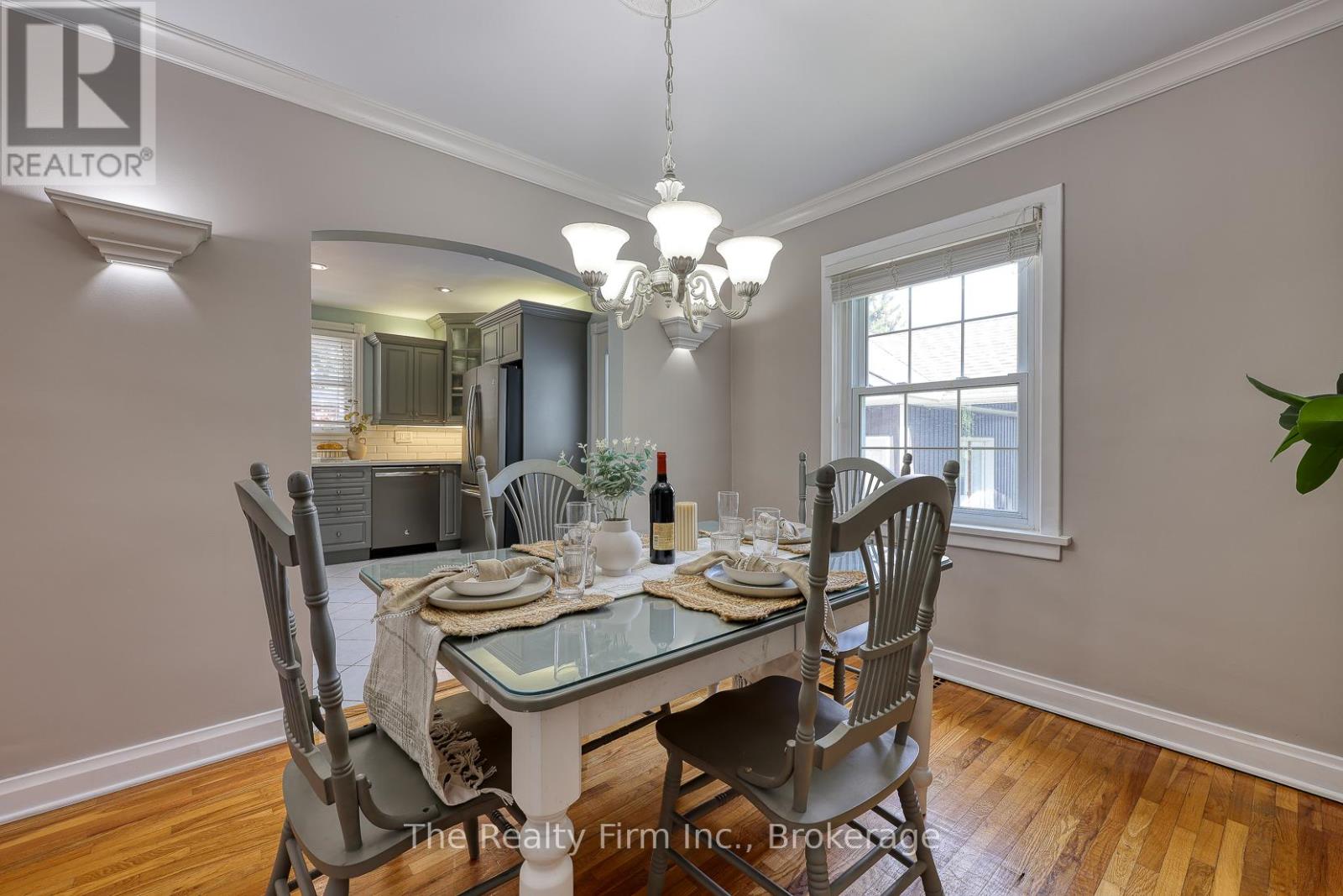 206 Sydenham Street, Woodstock, Ontario  N4S 7B9 - Photo 19 - X12533876