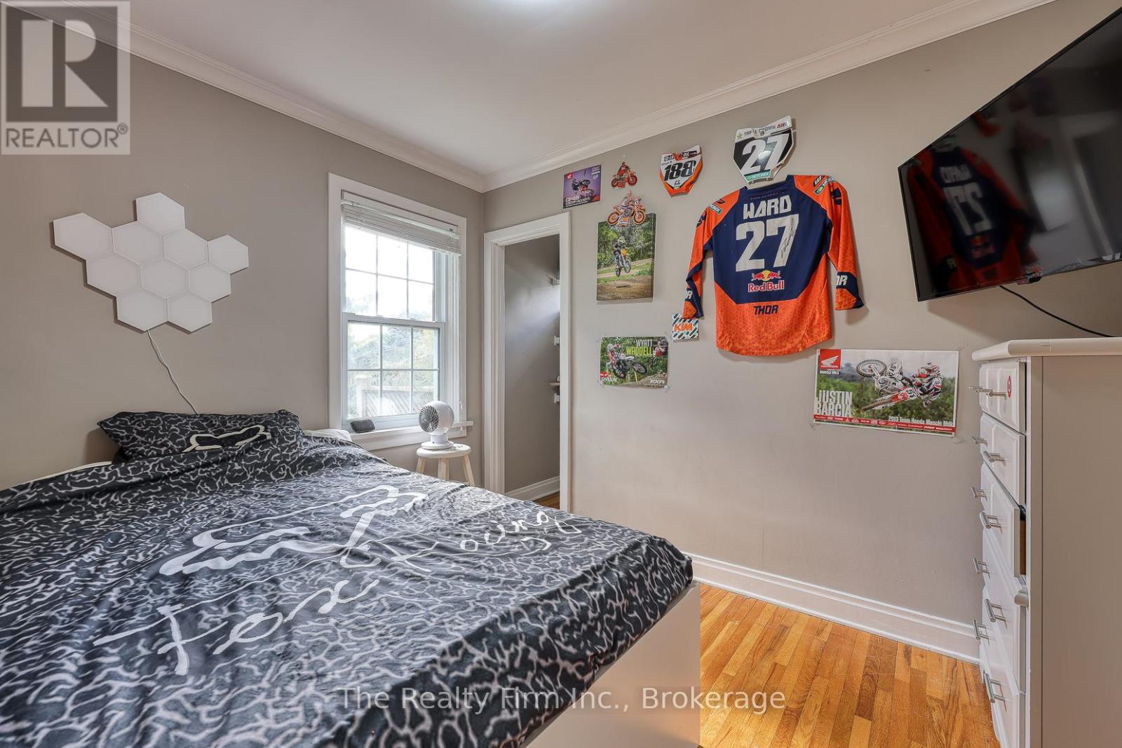 206 Sydenham Street, Woodstock, Ontario  N4S 7B9 - Photo 25 - X12533876