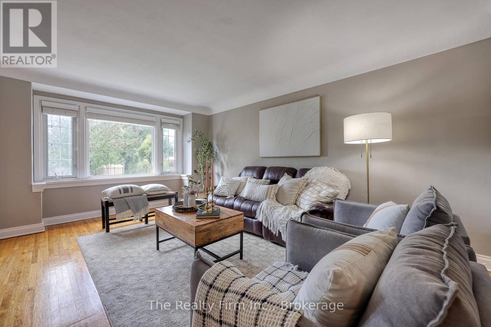 206 Sydenham Street, Woodstock, Ontario  N4S 7B9 - Photo 17 - X12533876