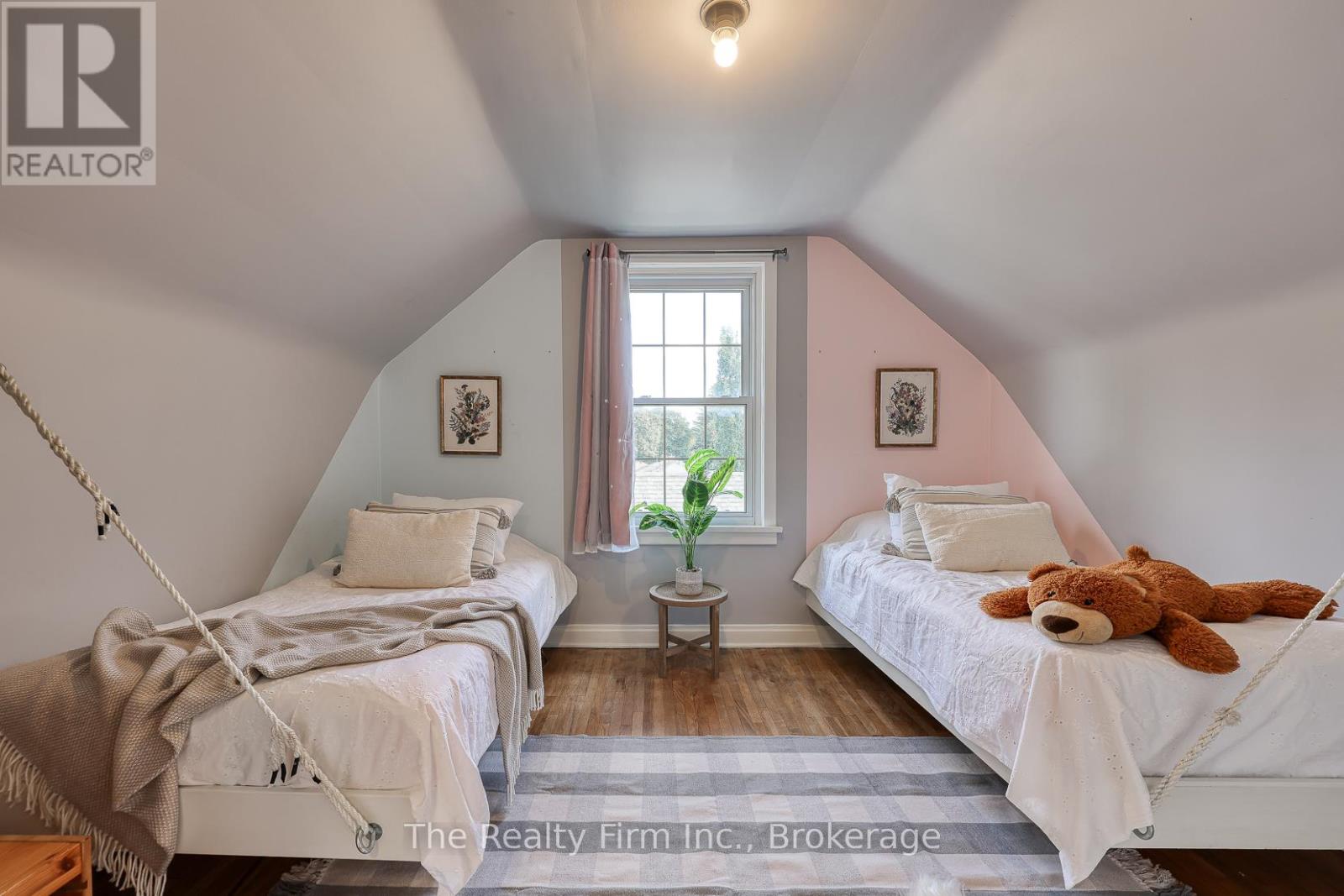 206 Sydenham Street, Woodstock, Ontario  N4S 7B9 - Photo 24 - X12533876