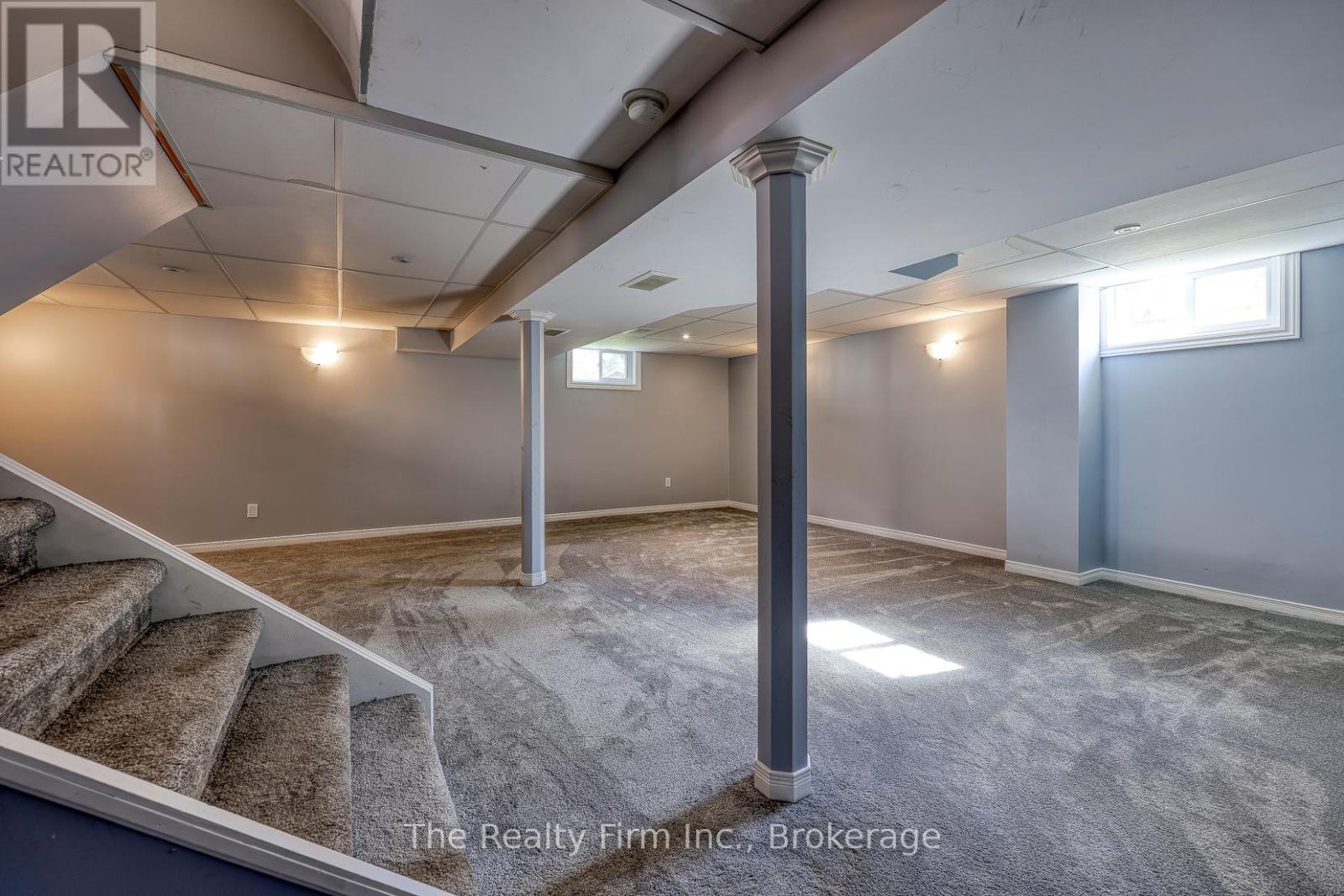 206 Sydenham Street, Woodstock, Ontario  N4S 7B9 - Photo 26 - X12533876