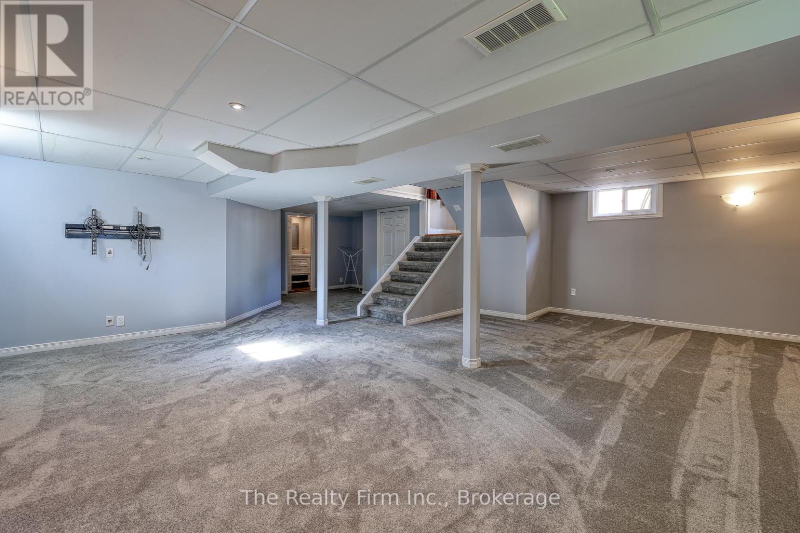 206 Sydenham Street, Woodstock, Ontario  N4S 7B9 - Photo 27 - X12533876