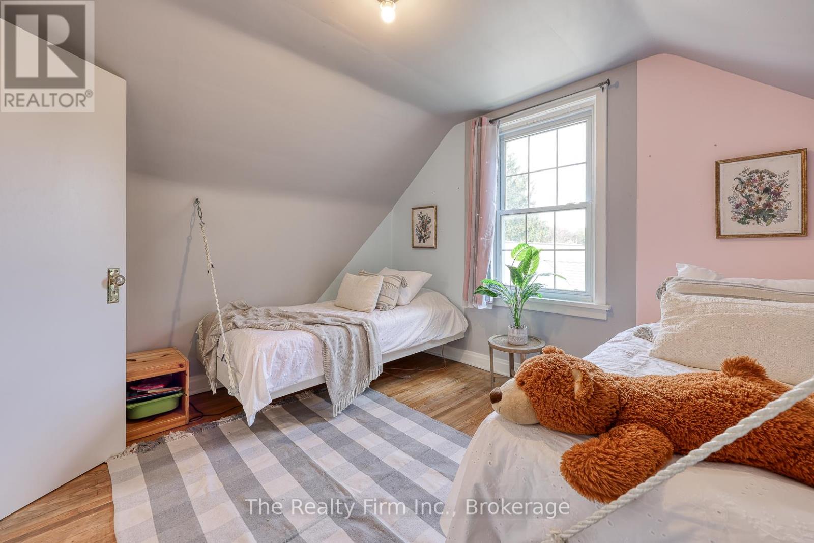 206 Sydenham Street, Woodstock, Ontario  N4S 7B9 - Photo 28 - X12533876