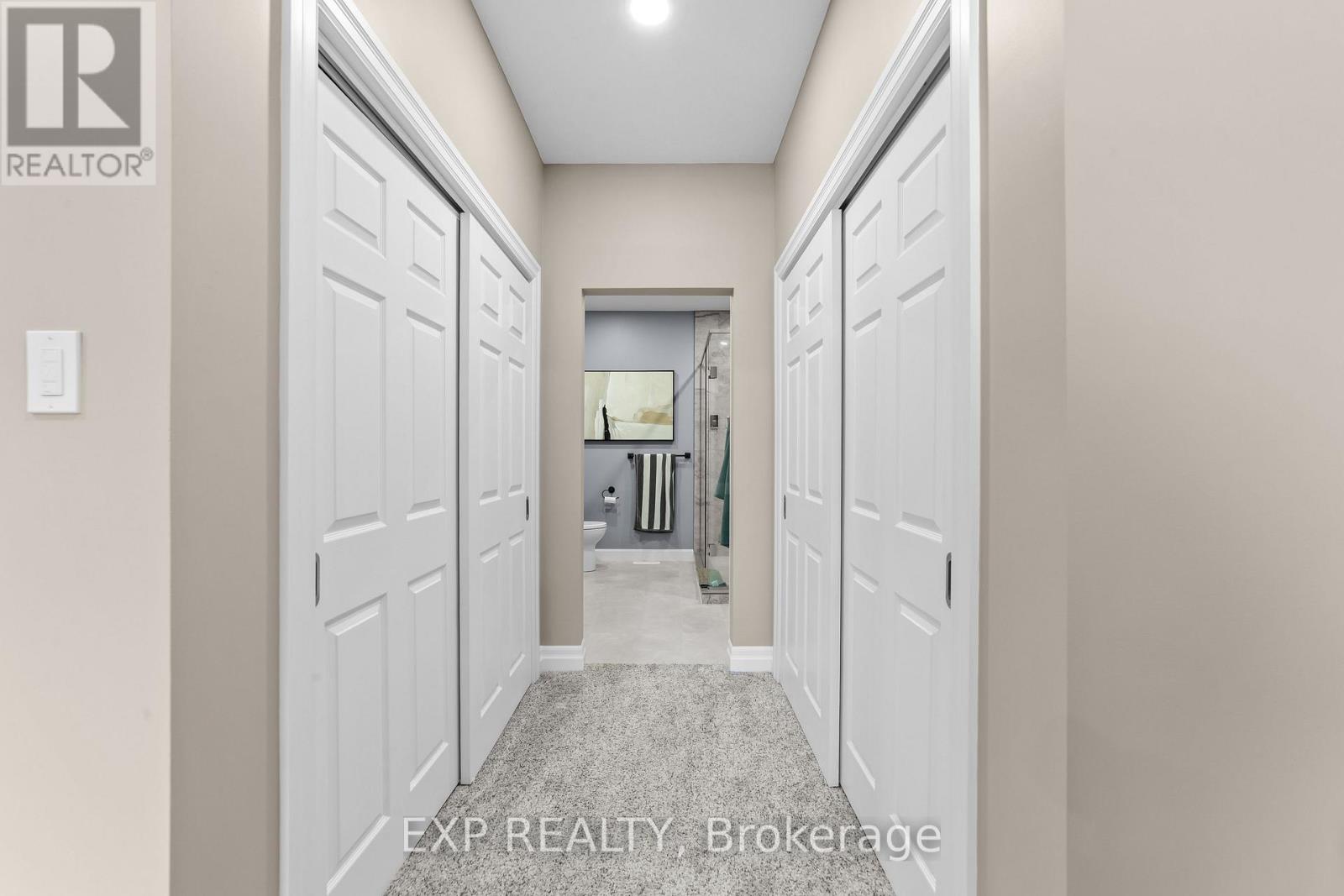 1 - 1430 Highbury Avenue N, London East, Ontario  N5Y 6M4 - Photo 18 - X12533282