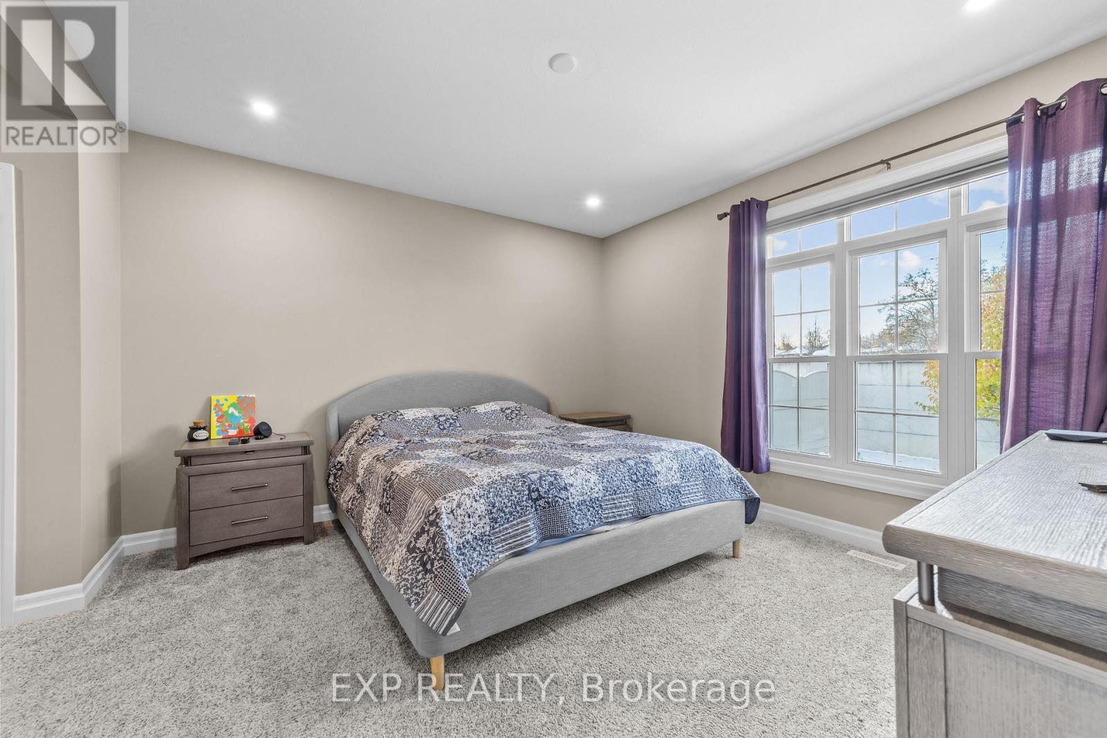 1 - 1430 Highbury Avenue N, London East, Ontario  N5Y 6M4 - Photo 17 - X12533282