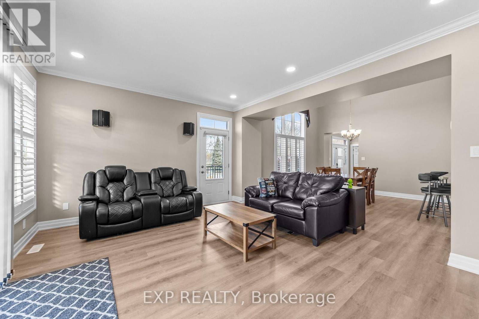 1 - 1430 Highbury Avenue N, London East, Ontario  N5Y 6M4 - Photo 16 - X12533282