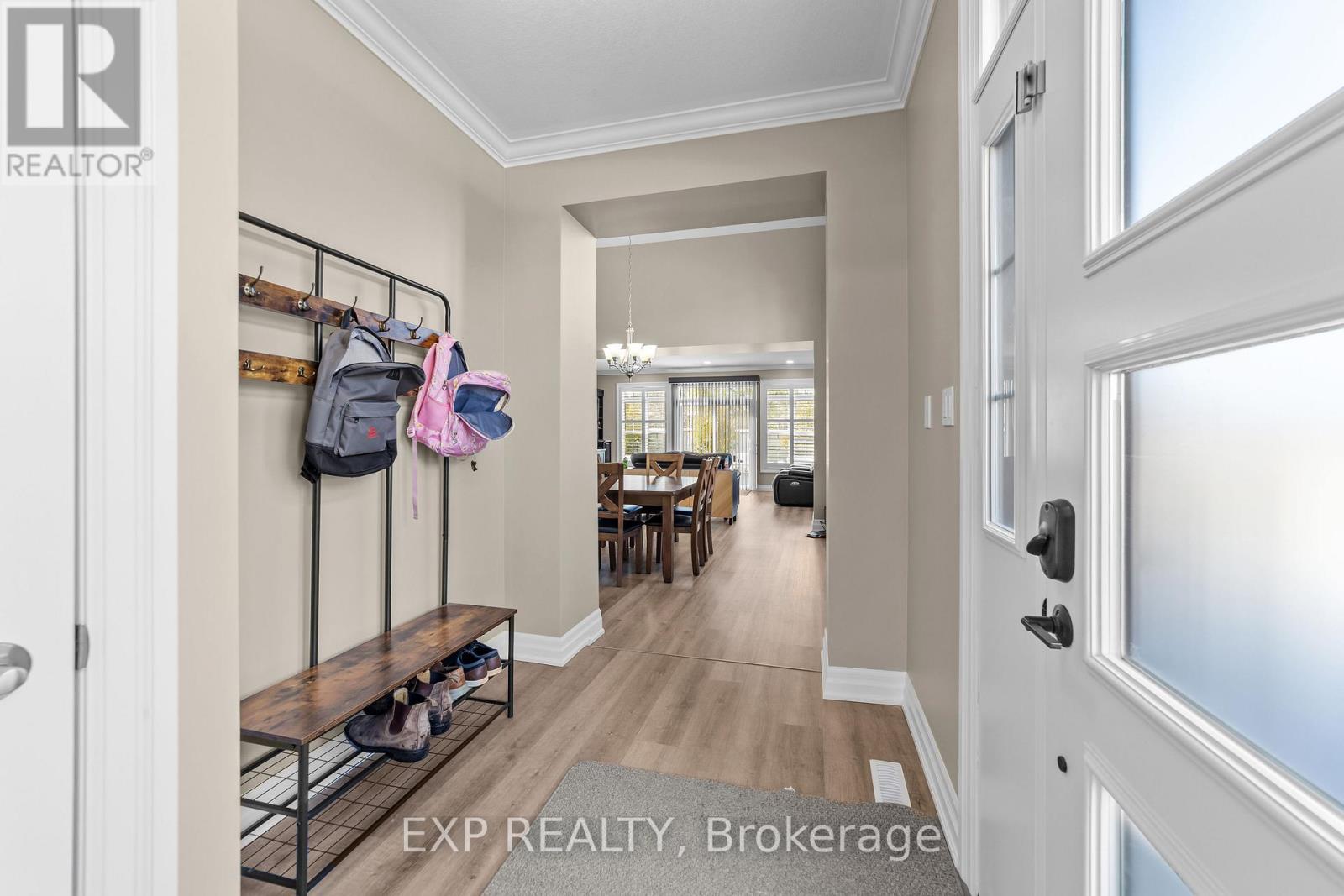 1 - 1430 Highbury Avenue N, London East, Ontario  N5Y 6M4 - Photo 8 - X12533282