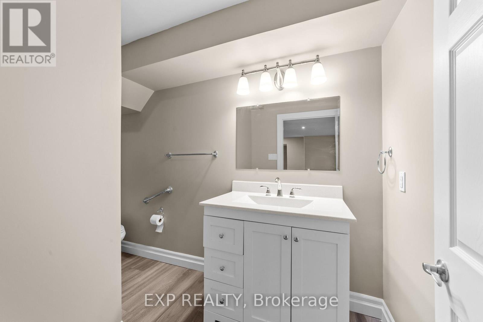 1 - 1430 Highbury Avenue N, London East, Ontario  N5Y 6M4 - Photo 33 - X12533282