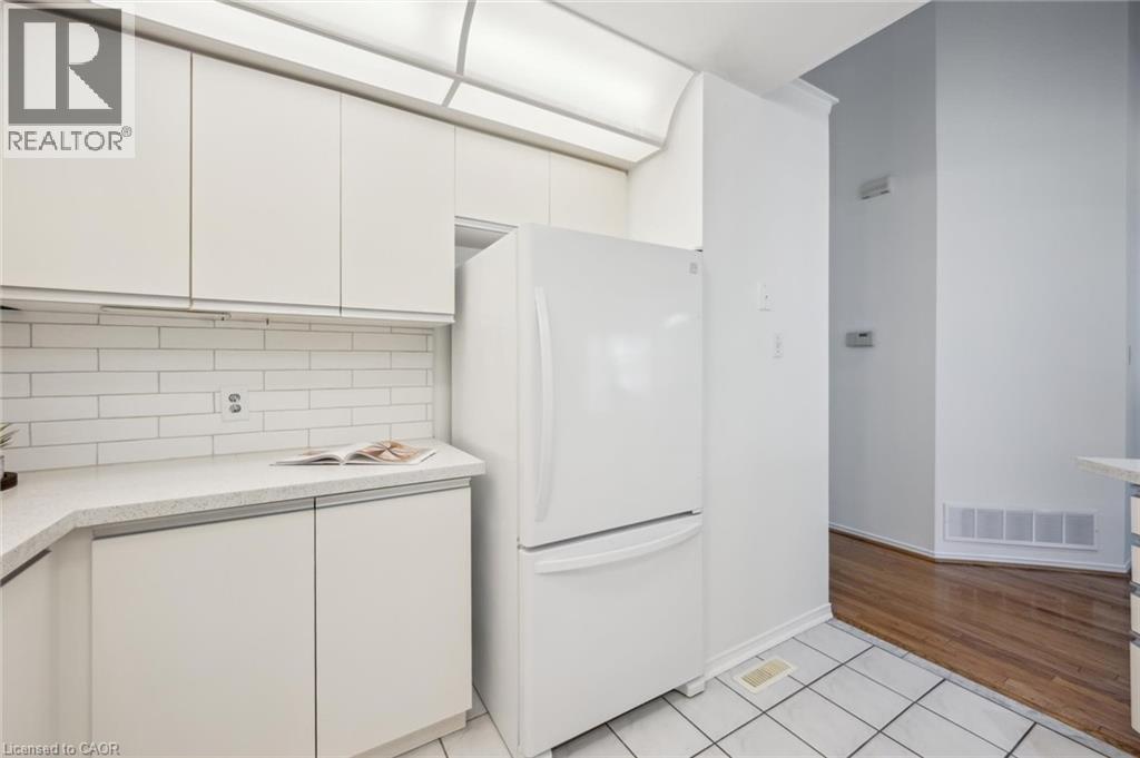 1240 Westview Terrace Unit# 58, Oakville, Ontario L6M 3M3 - Photo 12 - 40787508