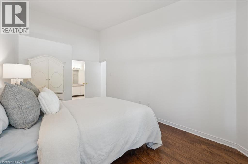 1240 Westview Terrace Unit# 58, Oakville, Ontario L6M 3M3 - Photo 16 - 40787508