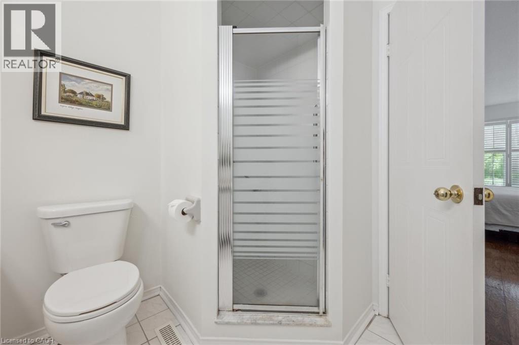 1240 Westview Terrace Unit# 58, Oakville, Ontario L6M 3M3 - Photo 18 - 40787508