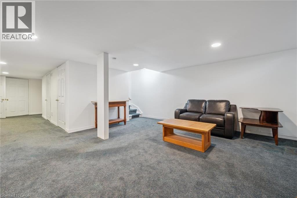 1240 Westview Terrace Unit# 58, Oakville, Ontario L6M 3M3 - Photo 26 - 40787508