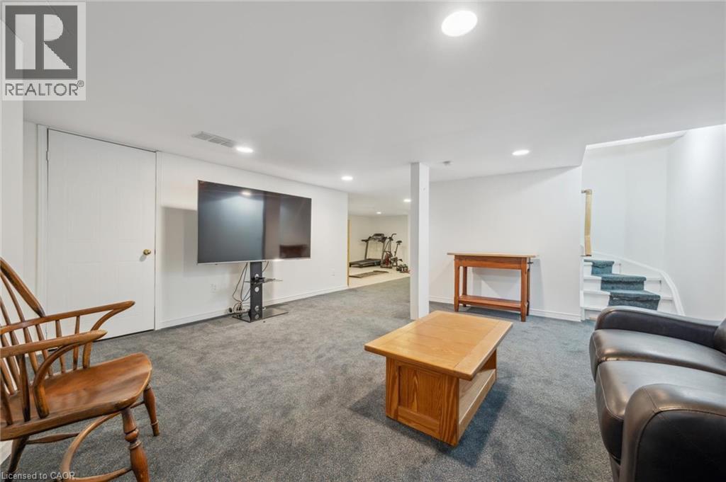 1240 Westview Terrace Unit# 58, Oakville, Ontario L6M 3M3 - Photo 27 - 40787508