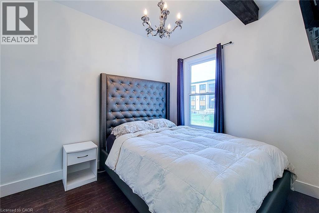 3 East 33rd Street, Hamilton, Ontario  L8V 3S9 - Photo 19 - 40787377