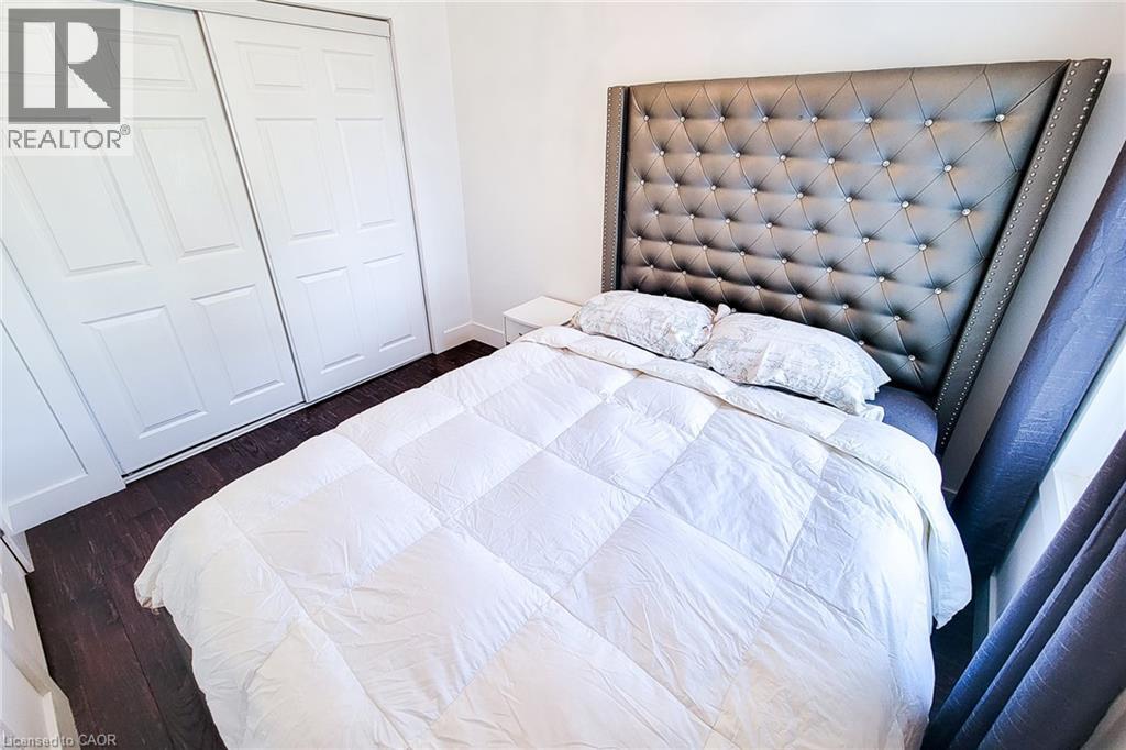 3 East 33rd Street, Hamilton, Ontario  L8V 3S9 - Photo 20 - 40787377