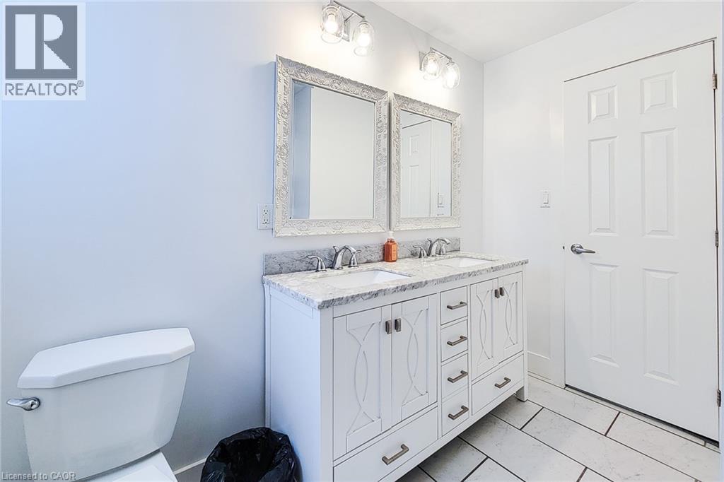 3 East 33rd Street, Hamilton, Ontario  L8V 3S9 - Photo 22 - 40787377