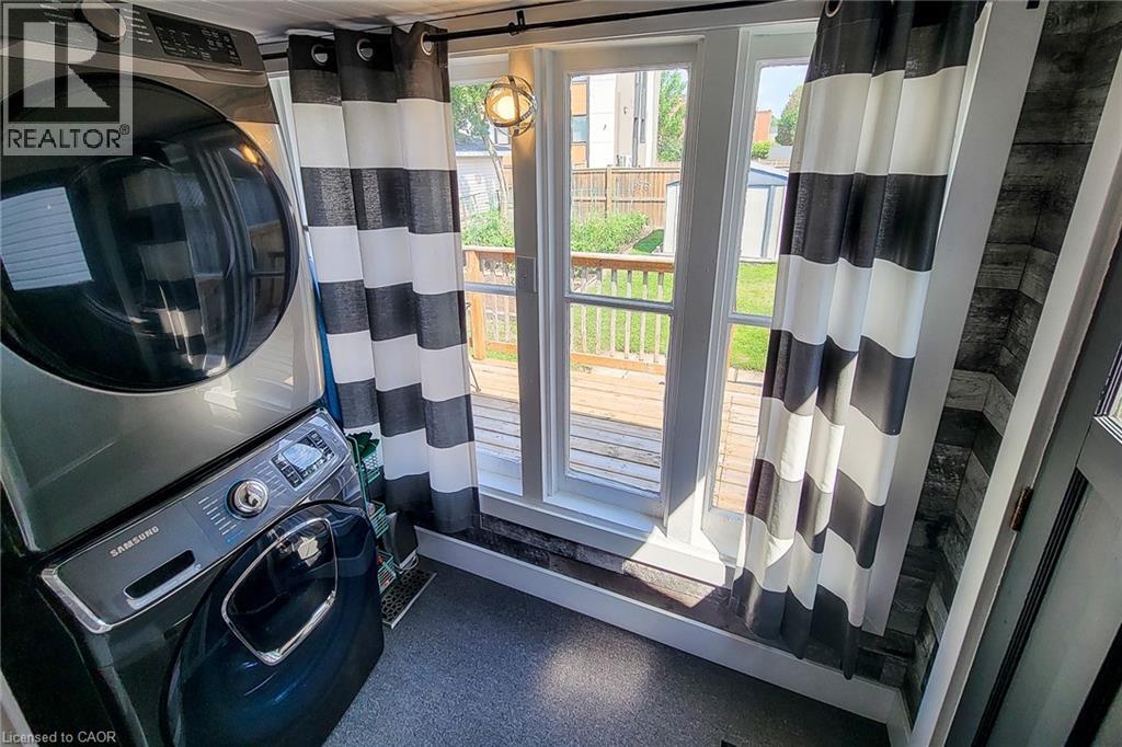 3 East 33rd Street, Hamilton, Ontario  L8V 3S9 - Photo 24 - 40787377