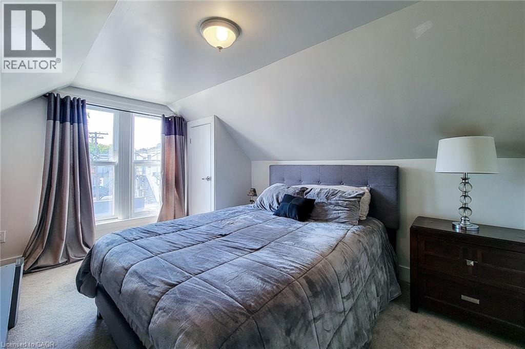 3 East 33rd Street, Hamilton, Ontario  L8V 3S9 - Photo 28 - 40787377